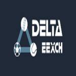 Delta Exchange Profile Picture