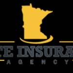 State Insurance Agency Jeff Profile Picture