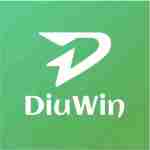 Diuwin Game Profile Picture