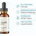 Skincell Pro Australia Profile Picture