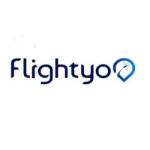 flightyo Flight Profile Picture