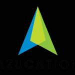 Azucation Azucation Profile Picture