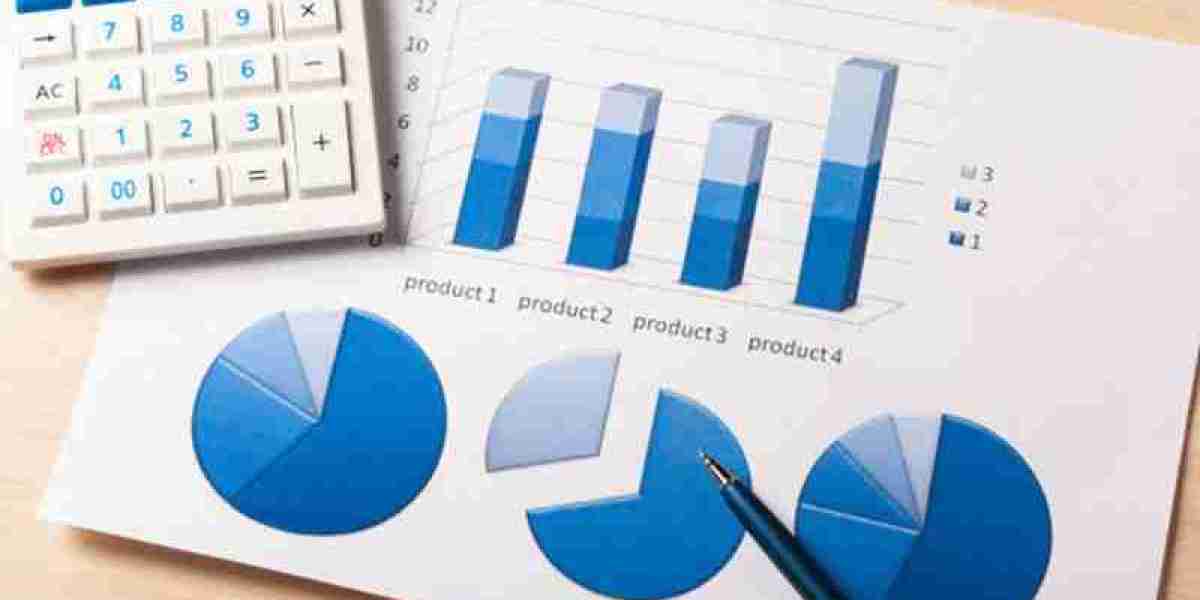 Global Electrophysiology   Market Size, Share and Forecast to 2030