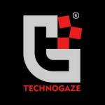 TechnoGaze Solutions Profile Picture