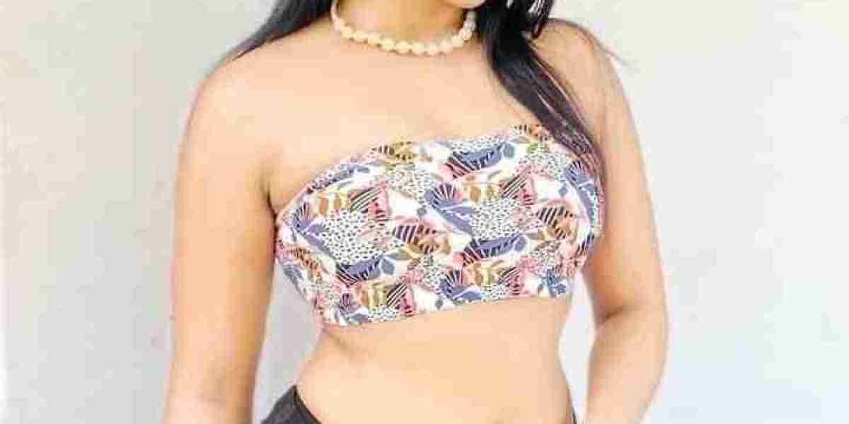 100 Percent Satisfaction Guarantee with Secret Babes Escorts in Lahore