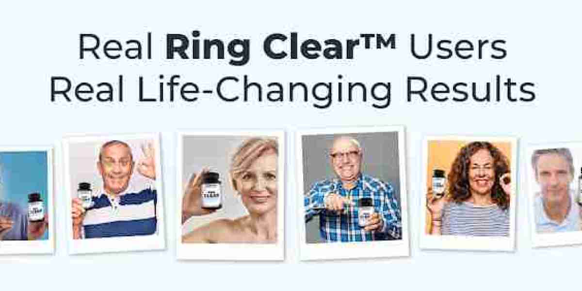 Empower Health Labs Ring Clear Reviews, How It Works "Pros-Cons" & Cost [Buy Now]