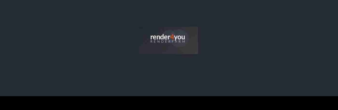 render4you Cover Image