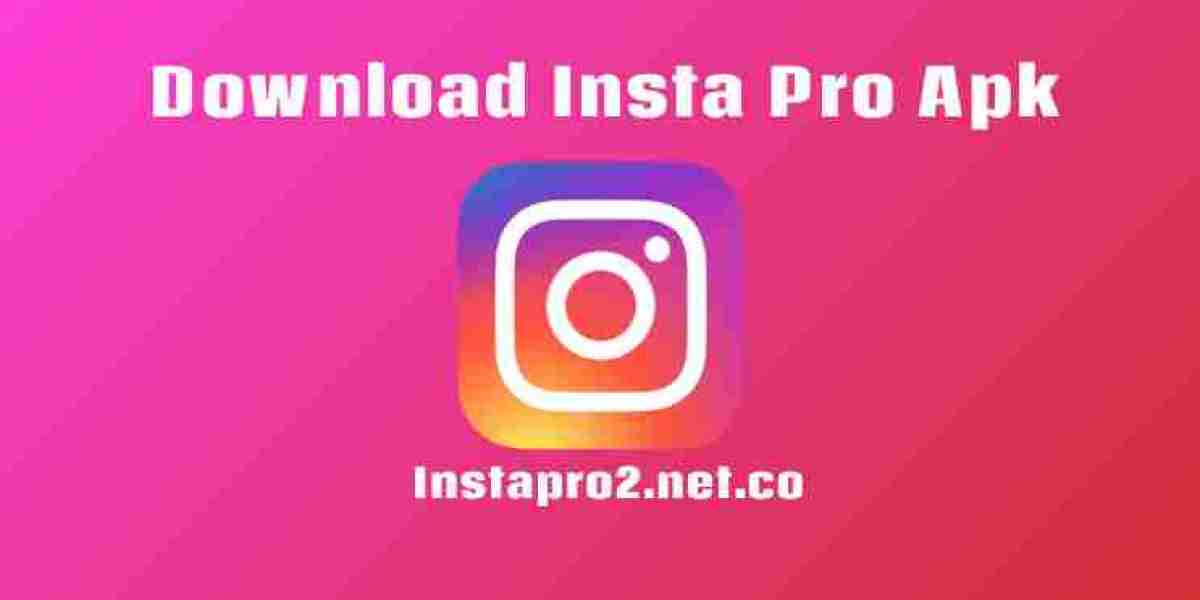 InstaPro APK Download v11.97 Latest Version For Android 2025