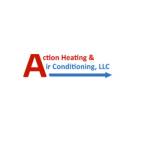 Action Heating Air Conditioning, LLC Profile Picture