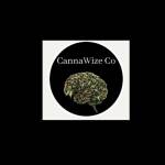 CannaWize Co Dispensary Profile Picture