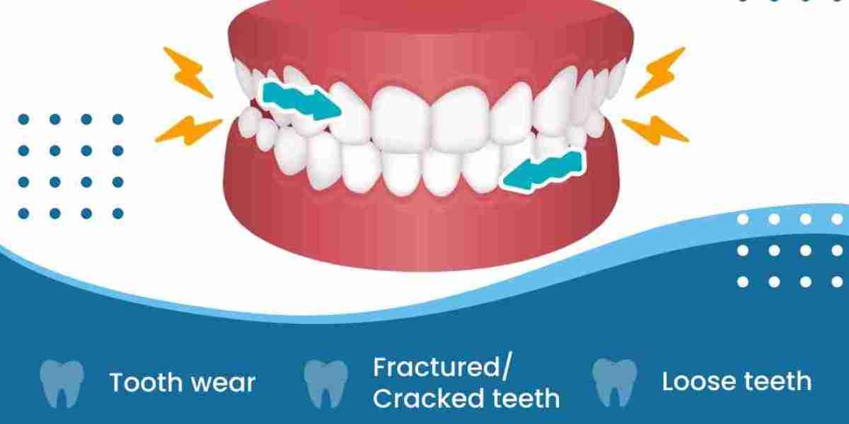 The Journey to a Perfect Smile: Finding the Best Dentist for Braces in Bangalore