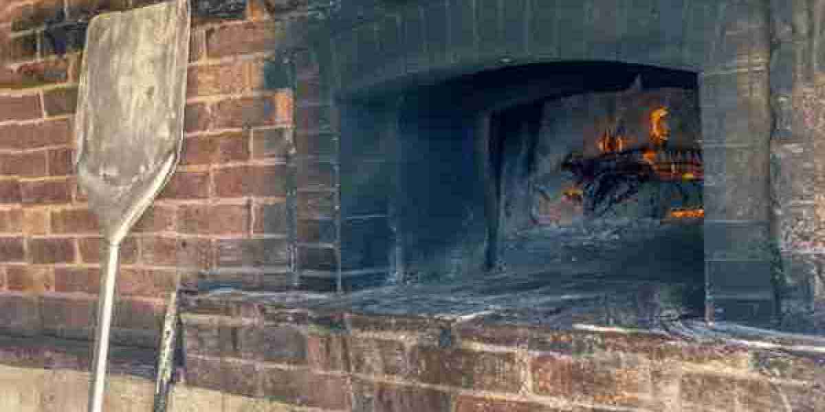 Why Fireplace Inspection in Kansas City is Essential for Home Safety