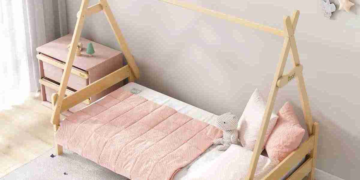 Maximize Room Space with Suteki’s Innovative Bunk Bed Solutions