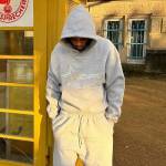 NOFS 2 Profile Picture