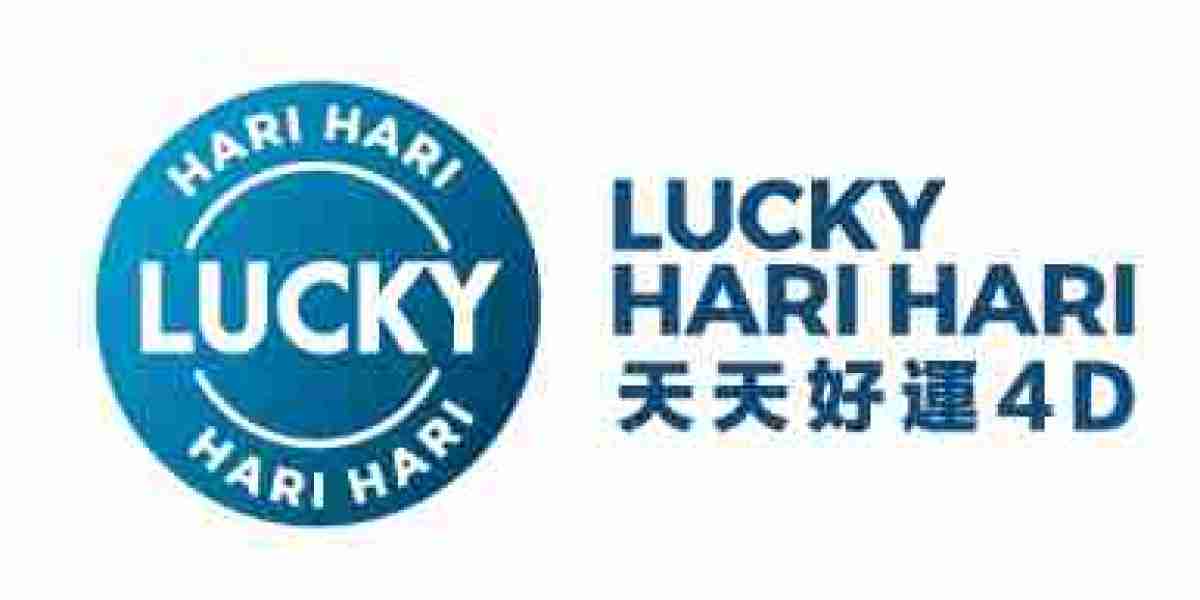 Discovering Lucky Hari Hari: A Leading Lotto Provider in Southeast Asia