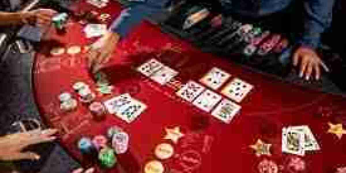 Kebutuhan Menggunakan Slot Vegas108