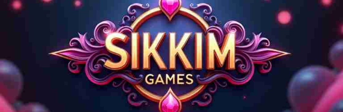 sikkim login Cover Image