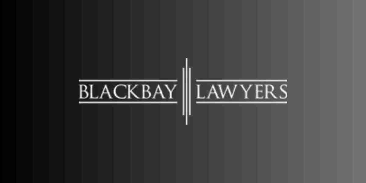 Commercial Litigation Law Firm - BlackBay Lawyers