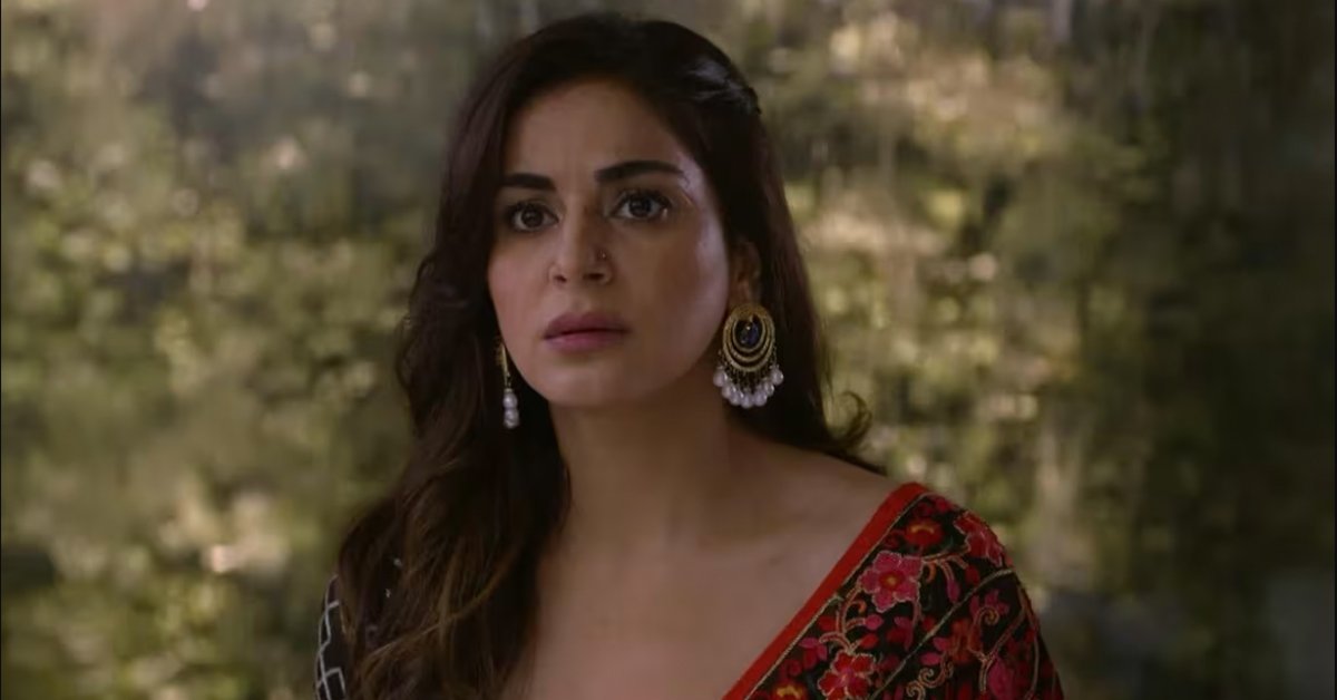 Written Update Kundali Bhagya: End Chapter! Preeta's Journey Through the Show