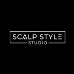 Scalp Style Studio Profile Picture