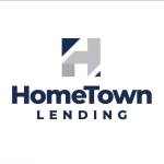 HomeTown HomeTown Lending Profile Picture