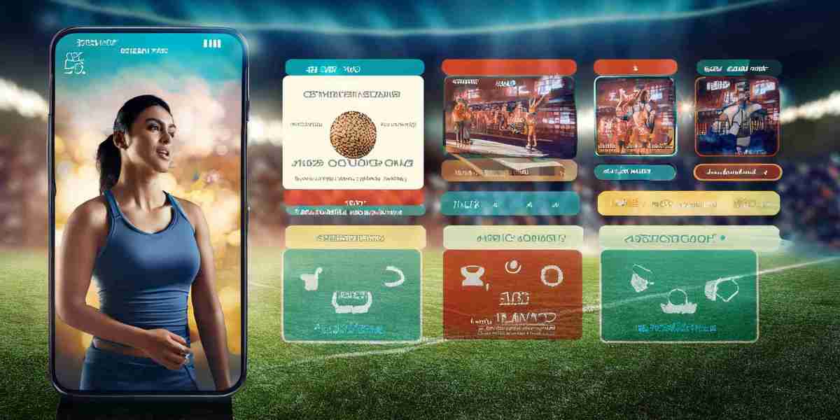 Laser247 | Trusted Online Betting Platform for Sports Fans