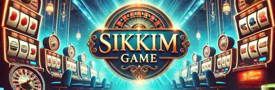 sikkim game download apk Cover Image