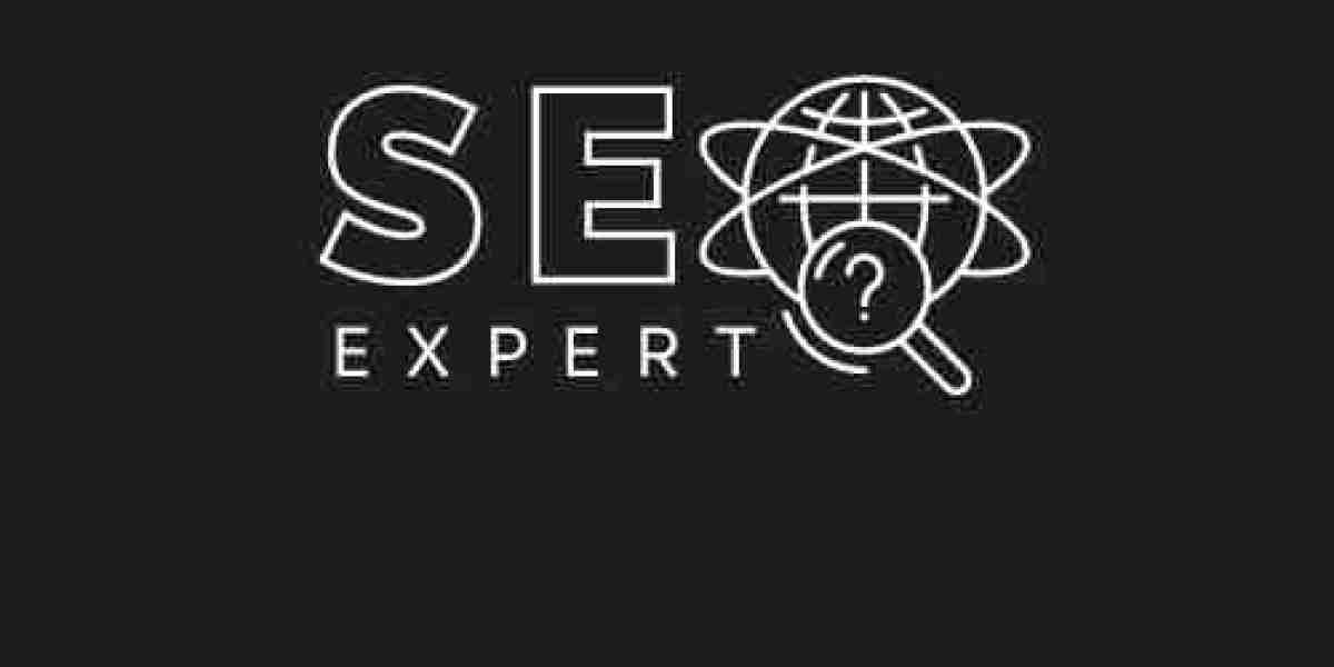 Lcoal SEO Services | Local SEO Agency