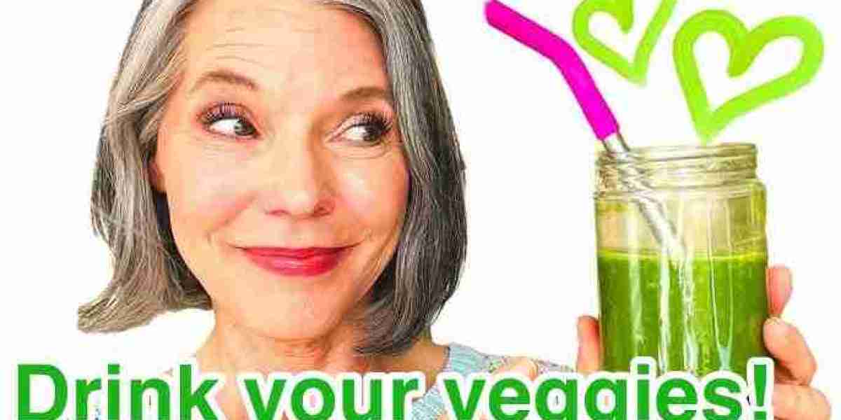 Tonic Green: I Tried It For 180 Days – Does This Weight Loss Supplement Really Work?