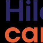 Hilda Care Profile Picture