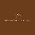 dezyner constructions Profile Picture