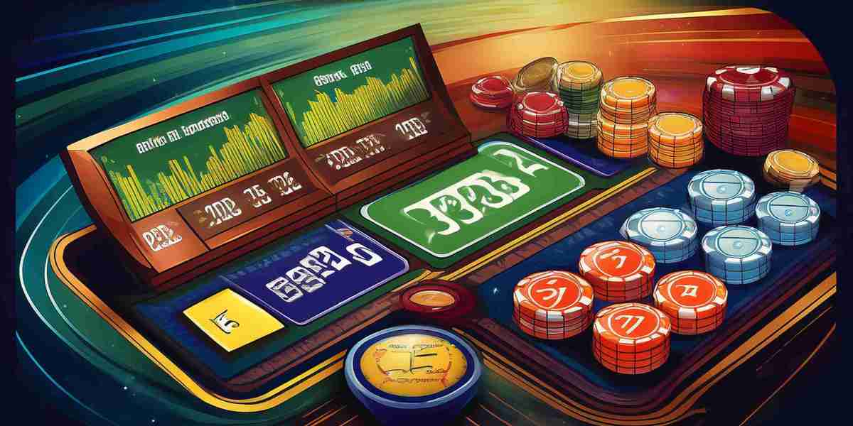 Maza Play: Everything You Need to Know About the Betting Platform