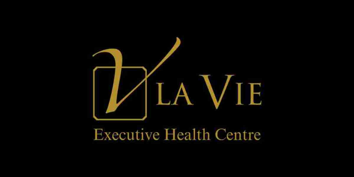 Family Medical Clinic - La Vie Executive Health Centre