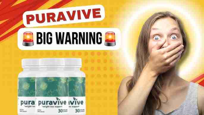 Where to buy Puravive  - Puravive Sale​ - Puravive..