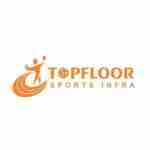 Topfloor Sports Infra Pvt Ltd Profile Picture