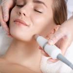 skincare Treatment Profile Picture