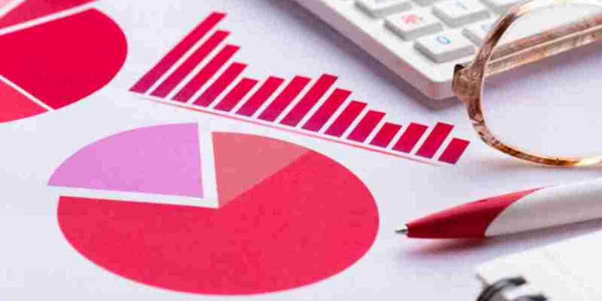 Global Bio Based Elastopan Polyurethane   Market Size, Share and Forecast to 2030