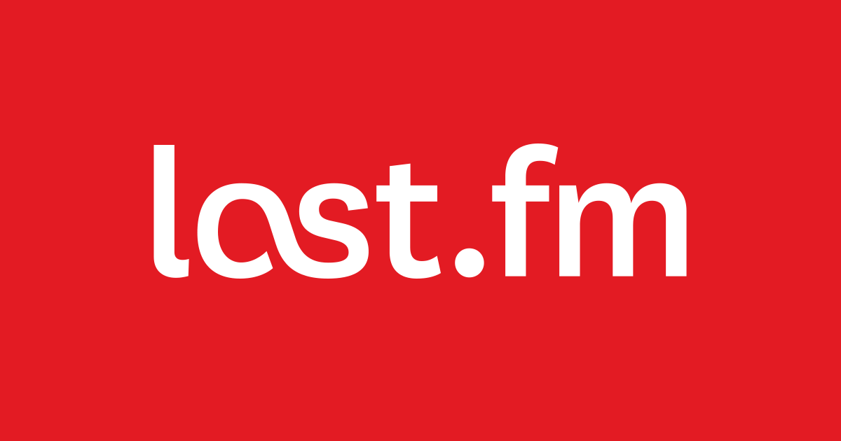 Login | Last.fm