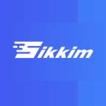 sikkim login Profile Picture