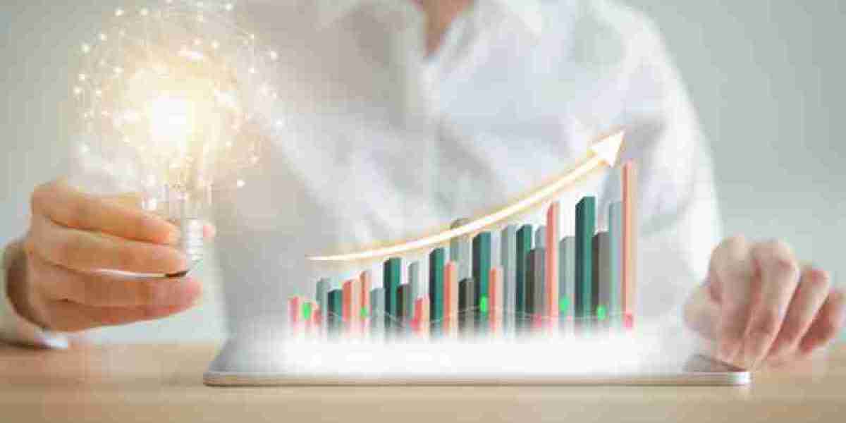 Global Aircraft Braking System   Market Size, Share and Forecast to 2030