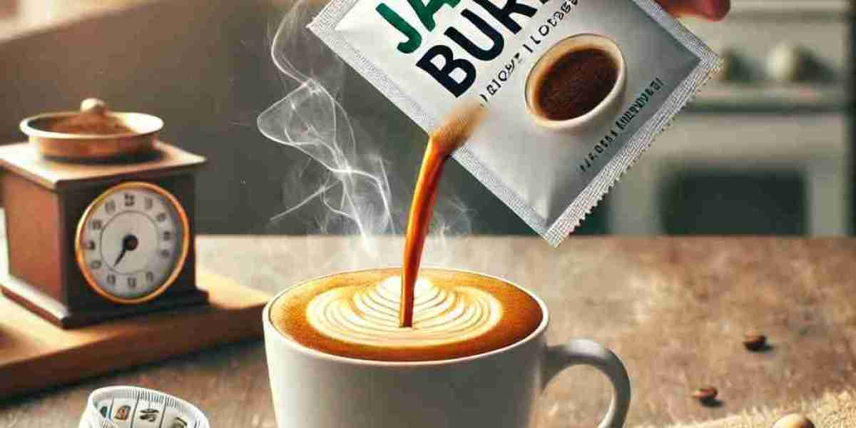 jAvA Burn (( DON'T MISS THIS! )) jAvA Burn Review 2024 – Is It Worth It? – Does Puravive Really Work?