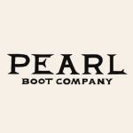 Pearl Boot Co Profile Picture