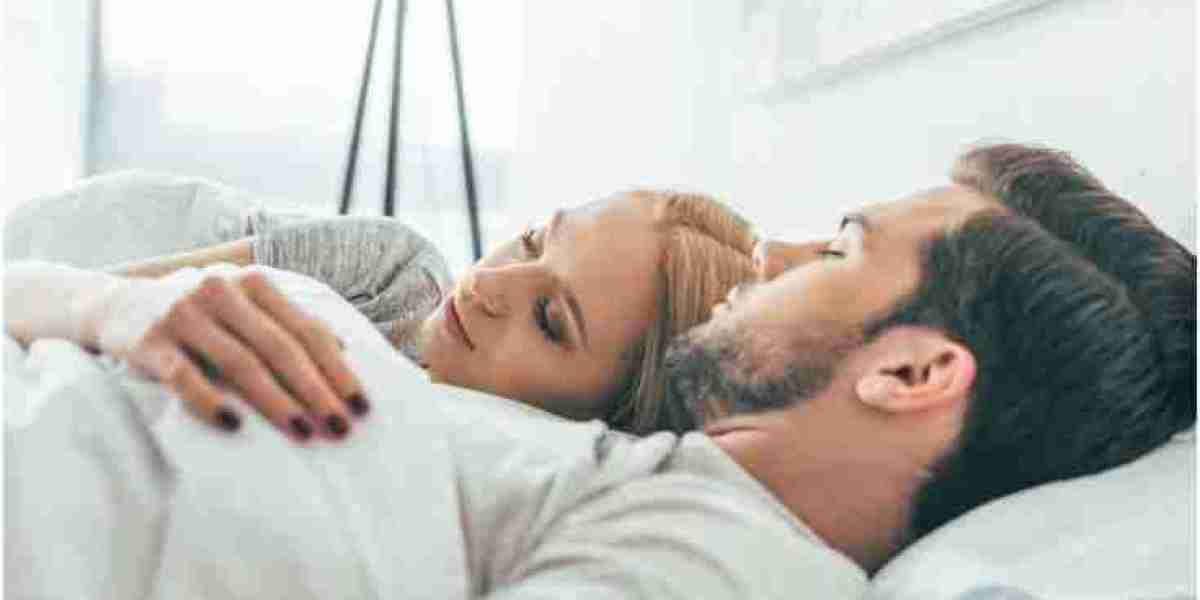 Premature Ejaculation Myths and Facts: Riyadh Edition