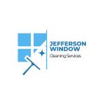 Jefferson Window Cleaning Profile Picture