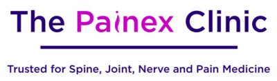 Pain Specialist Doctors in Pune | Painex Pain Clinic Pune