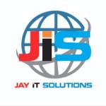 JAY IT SOLUTIONS Chouhan Profile Picture