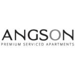 Angson Apartment Profile Picture