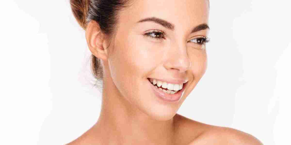 Skin Whitening vs. Skin Brightening: Key Differences