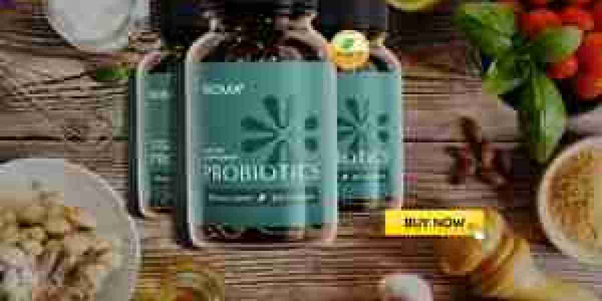 Bioma Probiotics Reviews: (Does It Truly Facilitate Weight Reduction?)