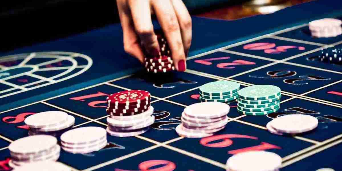 How to Seek Help for Satta King Gambling Addiction